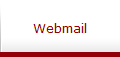 Webmail
