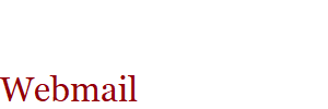 Webmail